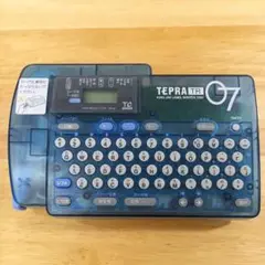 Item thumbnail for item 27259b51-ee08-460b-8fde-f2e28fd82f92