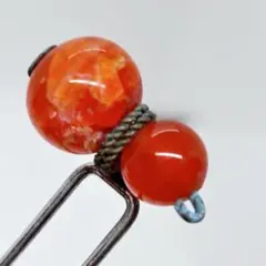 Item thumbnail for item 904d23c6-6912-4df2-bb88-6af64391ca1d