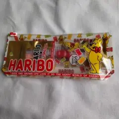 Item thumbnail for item ff49bf52-c88d-4af3-afa1-3de9520f2715