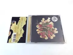 呂布カルマ / The Cool Core　帯付