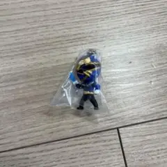 Item thumbnail for item d7d75779-7fa7-442e-9299-bd4fd8fa1a40