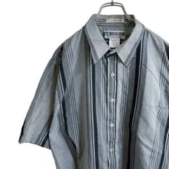 Item thumbnail for item aec80a30-3ea1-4b6c-b228-f6291007c2d3