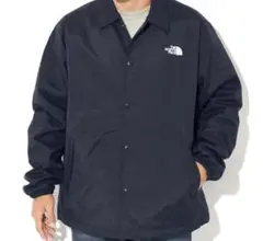 Item thumbnail for item 905bcc05-dba5-4f55-822e-c5880746858f