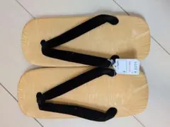 Item thumbnail for item af426cda-2678-483a-8127-fca71352766a