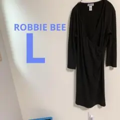 Item thumbnail for item 50ec3bb0-dce7-4be1-b45f-a38b9b67b0d1