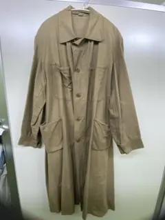 Item thumbnail for item 3b064061-af31-4fb0-a5e1-c4055d3cab67