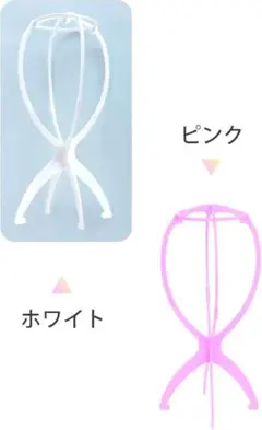 Item thumbnail for item d470068a-08ab-482b-bc45-c828c44aa343