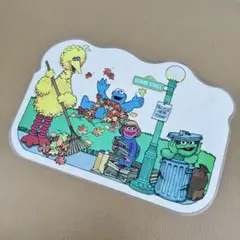 Item thumbnail for item 618c88e2-0846-4887-aac4-38e409bfd65f