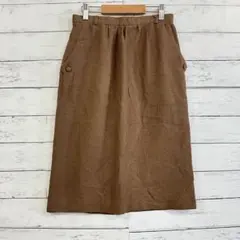 Item thumbnail for item d7146760-83b3-47ef-a0cb-865bfbea3301