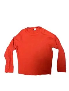 Item thumbnail for item f8350221-0d8e-410f-bcca-1fa3b35991d9