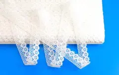 R00