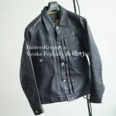 2025年最新】finders keepers ライダースの人気アイテム - メルカリ