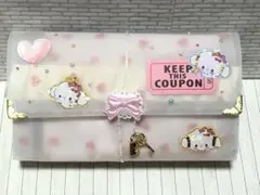 こぎみゅんトレペアコーディオンファイル