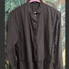 Item thumbnail for item 1d34c031-8091-485b-85e9-b3dbf2d24bd2