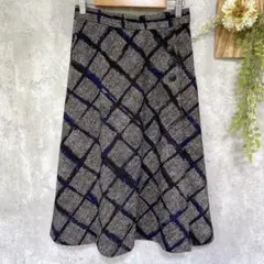 Item thumbnail for item 764d0663-0a03-47ba-a46e-c8e15c826ac3