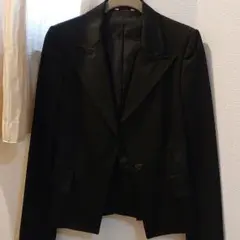 GUCCIジャケット