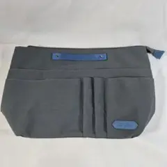 Item thumbnail for item f8084133-a706-48b3-a58f-5d0e16678da2