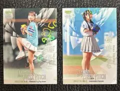 Item thumbnail for item d6a88199-4cc7-4466-bffa-1034fb1d3ea7