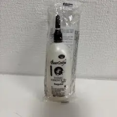 【新品】　ベルセレージュ　トニックエッセンスⅡ B98 楽天市場】ベルセレージュ トニックエッセンス II B98 (養毛料