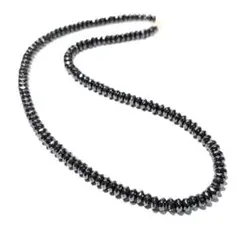 Item thumbnail for item 4cec9722-a928-4773-b879-0cdb9913aa9c