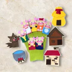 Item thumbnail for item 6a5af302-9816-4d03-81dd-fc37dca4036c