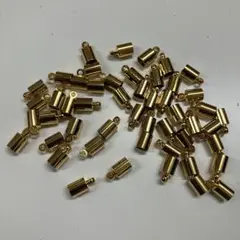 Item thumbnail for item 3cfb9508-4d5c-4daf-88e0-77f64f31f8b5