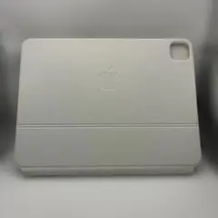 iPad Magic Keyboard A2261 11インチ