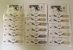東京卍リベンジャーズ 東リべ ぱしゃこれ 原画展 羽宮一虎