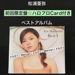 Sing Along! ケース 12巻セット ケースのみ ディズニー英語