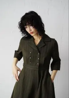 Item thumbnail for item ebe07960-eb6c-4127-ad84-e7c0f4c2f967