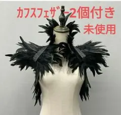 Item thumbnail for item aa433e01-f065-498c-99aa-6f191e89efba