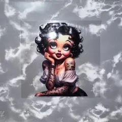 Item thumbnail for item 0282a1f1-c927-4504-abff-178bb24e4edc