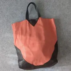 Item thumbnail for item 0a103f40-198b-4847-b6e7-76d386073932