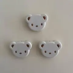 ファミリア　クリップ