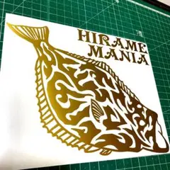 Item thumbnail for item f10f82a3-ee3a-46aa-908d-a22cbc1b9f91