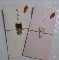 Item thumbnail for item 8ac9c252-534b-47d9-8cfb-df43ada547fa