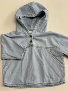 Item thumbnail for item 52fb5f63-e6e2-4dd2-9fa8-783fe84758f7