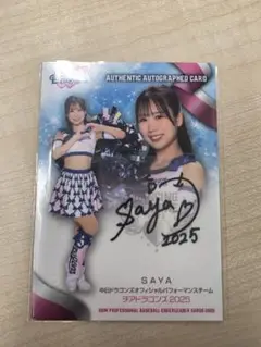 Item thumbnail for item 3e6dbc14-9fa3-433b-8f03-522e2e6829c5