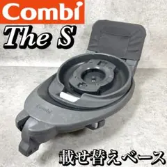 Item thumbnail for item bad85d8c-6788-45e5-a727-1c15eb8bc8e9