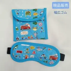Item thumbnail for item e3c4a89a-7a26-4762-8d67-7bbcea3fcb99