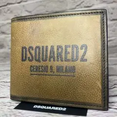 Item thumbnail for item 20c5060d-d0c9-4d50-90d1-740f33d3b475