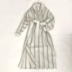 Item thumbnail for item de04d596-63df-4783-a454-cbe0e0f4aec3
