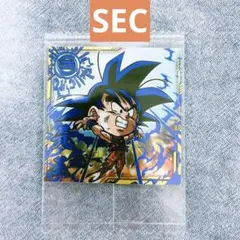 Item thumbnail for item 09e00a9e-3873-467a-a0ae-b39c539cb369