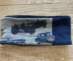 Item thumbnail for item c091595f-dbbc-4d2f-bdbc-ab1b18a62e74