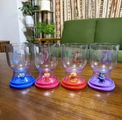 Item thumbnail for item 50d9c048-d32d-4ee4-8fdc-f99349371468