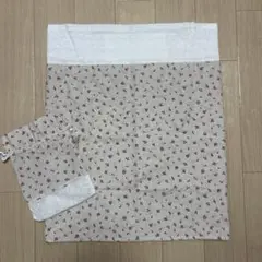 Item thumbnail for item f322ca82-92dc-4413-8214-ea012f874b0a