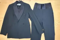 Item thumbnail for item 9d867e54-0a4d-430d-8ce5-c08f8e3d14c5
