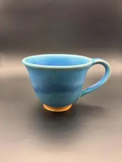 Item thumbnail for item 0ada8326-a42d-49a5-8d41-0844fff94568