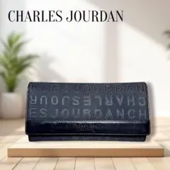 Item thumbnail for item 6af23b89-eb72-43e6-b992-5c13653e52b9