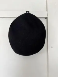 ノースフェイス　ベレー帽　黒 楽天市場】ザ・ノース・フェイス THE NORTH FACE NNW42261 ミカ